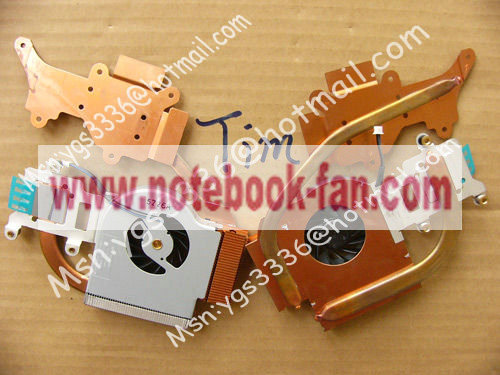 NEW!! LG G1 M1 Cooling Fan MCF-A06PAM05 - Click Image to Close